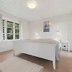 Summerhouse With Fantastic Panorama Seaview *