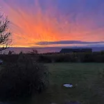 Summerhouse With Fantastic Panorama Seaview Дом отдыха